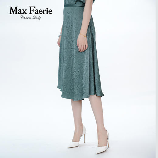 MH2Q128麦克斯菲瑞半裙 商品图2