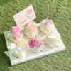 女神节杯子蛋糕礼盒 商品缩略图2