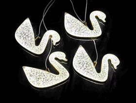 5头M-21灯串（运费自理）