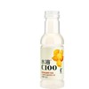 农夫山泉水溶C100 柠檬味复合果汁饮料 445ml/瓶 商品缩略图0