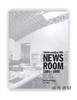 Aleksandra Mir: Newsroom 1986-2000 / 亚历山德拉·米尔：新闻编辑部 1986-2000 商品缩略图0