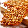 GEMEZ干脆面 （辣味）【28g】 商品缩略图1