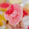芭乐双拼！【红玫瑰芭乐/黄金奶油芭乐】 软糯番石榴 现摘现发 果肉柔滑，软糯香甜 一吃就上瘾！72小时发货～ 商品缩略图6