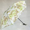 优品堂【春色满园】三折超薄太阳伞 商品缩略图6