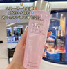 换季必备！Estée Lauder 雅诗兰黛 大粉水400ml 商品缩略图8