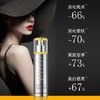 【保税区包邮直发】美国 伊丽莎白雅顿（Elizabeth Arden） 新版  橘灿精华素 50ML 商品缩略图5