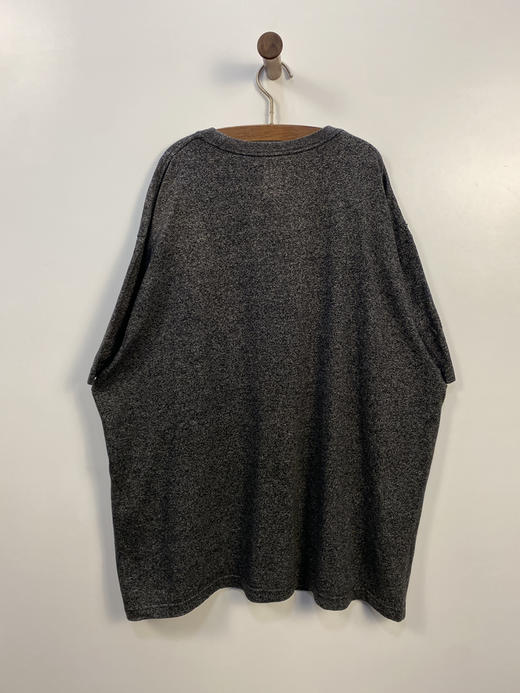 Majestic NFL 美国职业橄榄球大联盟 短袖T恤 _SST(XL) 商品图2