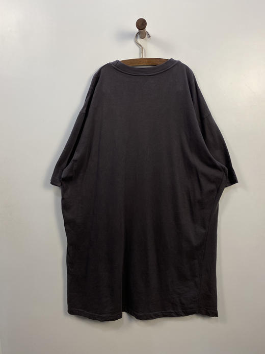 NHL 美国国家冰球联盟 TEAM 短袖T恤 _SST(2XL) 商品图1