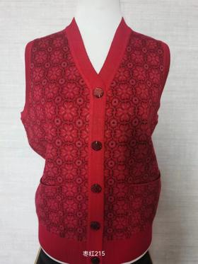 80640320 05351649 稻杆亭1019