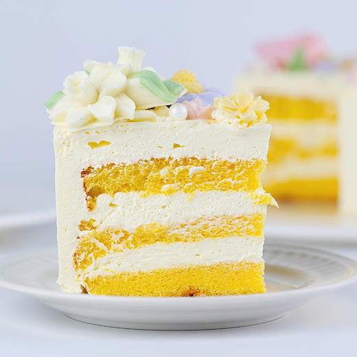 花团锦簇 商品图2