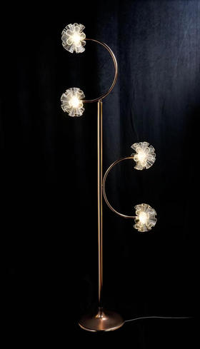 4头绣球路引（运费自理）