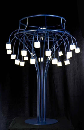 21头摆件（运费自理）