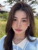 【中直径】Paprikacon-椒椒咖宝14.2mm【年抛 0-800度 无525/575】 商品缩略图2