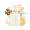 【门店直发】艾诗 花香精华沐浴露 650ml 商品缩略图3