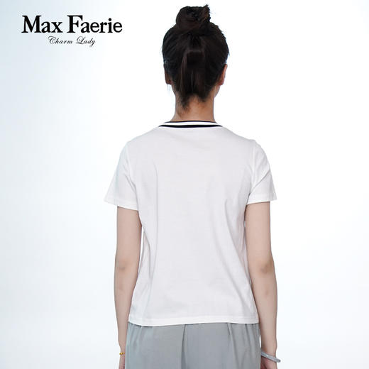 HME2A052休闲上衣 商品图4