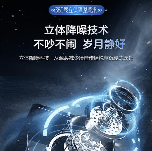 海尔（Haier）烟机 CXW-258-E900C27U1 商品图10