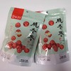十月红脆冬枣118g 商品缩略图1