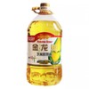 金龙鱼玉米油5L 商品缩略图0
