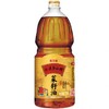 金龙鱼外婆乡小榨菜籽油1.8L 商品缩略图0