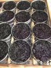 紫菜 头水紫菜 煮汤 煮蛋花/海虾皮/海虾干汤 商品缩略图3