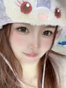 【中直径】Paprikacon-椒椒黑贝14.2mm【年抛 0-800度 无525/575】 商品缩略图2