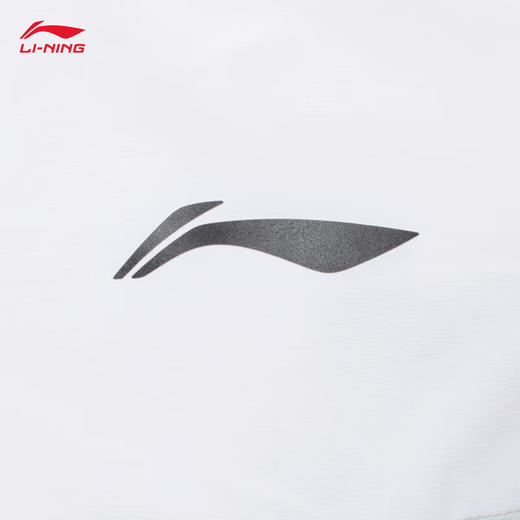 【S/M/L断码】李宁（LI-NING）2023跑步系列外套男子运动风衣AFDT185【库存有限，如无货将做退款，介意慎拍！】 商品图3