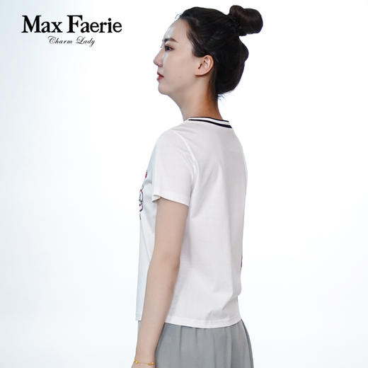 HME2A052休闲上衣 商品图2