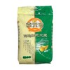金龙鱼优选东北大米10kg 商品缩略图0