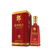 郎酒 郎牌特曲T8 50度浓香型白酒500ml*1瓶/2瓶/6瓶整箱 商品缩略图0