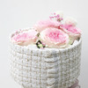 粉色系花束 商品缩略图0
