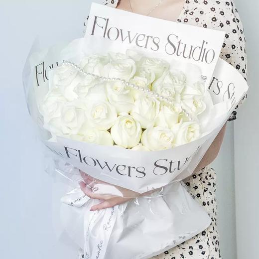 心之所向 商品图0