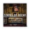 States of Decay: Urbex New York & Americas Forgotten North East / 衰退之州:都市纽约和美国被遗忘的东北部 商品缩略图0