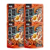 食族人新疆炒米粉358g 商品缩略图1