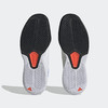 2023年新款 阿迪达斯/Adidas Courtflash Speed 男子网球鞋（偏小半码） 商品缩略图3