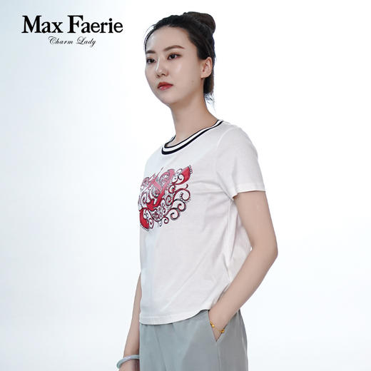 HME2A052休闲上衣 商品图1