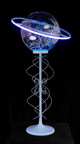 太空摆件（运费自理）