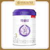 贝因美 可睿欣 商品缩略图0
