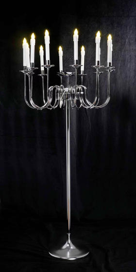 12头蜡烛路引、不含蜡烛（运费自理）