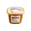福山田舍增鲜味噌酱500g 商品缩略图0