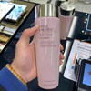 换季必备！Estée Lauder 雅诗兰黛 大粉水400ml 商品缩略图3