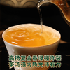 2023春茶 吉顺号2023头春茶古600滑竹梁子普洱生茶357g 商品缩略图3