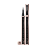 【预售 急单慎拍】LANCOME兰蔻黑色防水眼线笔 持久显色不晕染1ml 商品缩略图0