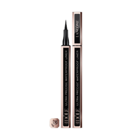 【预售 急单慎拍】LANCOME兰蔻黑色防水眼线笔 持久显色不晕染1ml