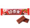 脆香米草莓味24g 商品缩略图0