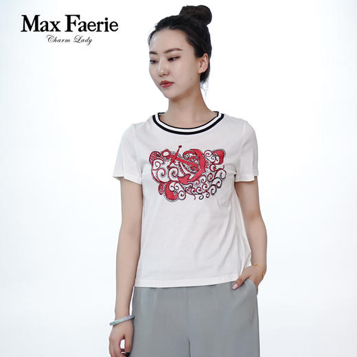 HME2A052休闲上衣 商品图3