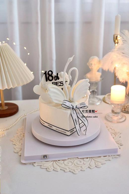 情侣天鹅 商品图0