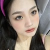 【中直径】Paprikacon-奶洛可14.2mm【年抛 0-800度 无525/575】 商品缩略图8