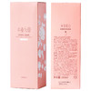 半亩花田玫瑰身体乳250ml 商品缩略图5