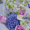 《草长莺飞》混搭花束 商品缩略图12