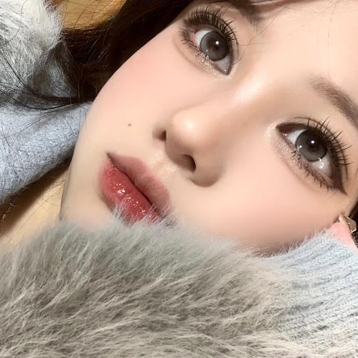 【中直径】Paprikacon-奶洛可14.2mm【年抛 0-800度 无525/575】 商品图1